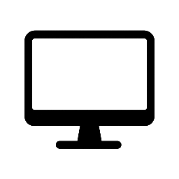 TICSEM